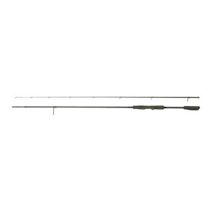 Savage Gear Prut Revenge SG4 Light Game 2,31m 7-22g