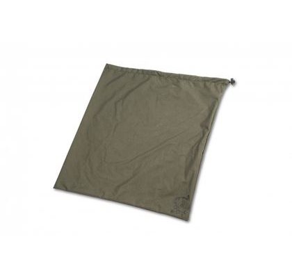 Nash Skladovací vak Stuff Sack