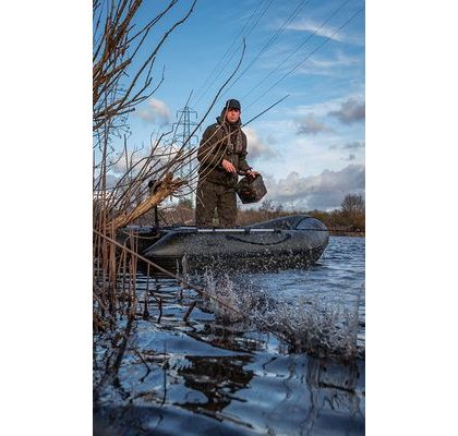 Mivardi Rybársky čln M-BOAT 230S MK2