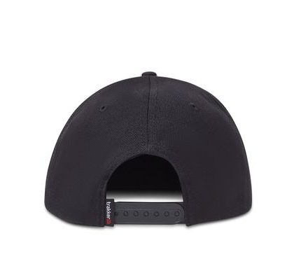 Trakker Klobouk TechPro Camo Boonie Hat