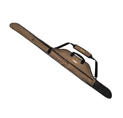 Delphin Puzdro Area DoubleSafe Carpath 300-2 165cm