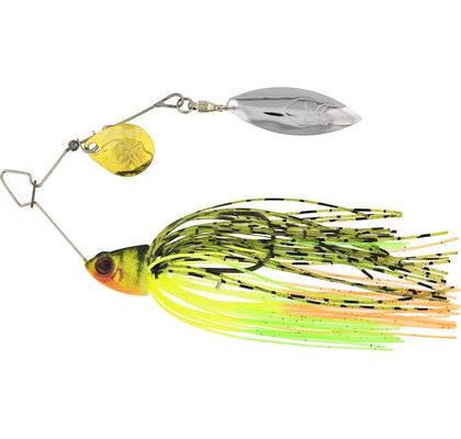 Westin Nástraha MVibe Colorado Firetiger