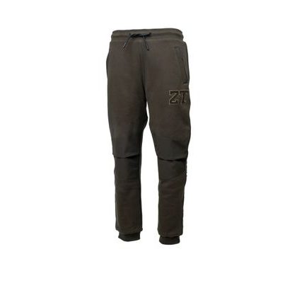 Nash Tepláky ZT Wind Chill Joggers Varsity