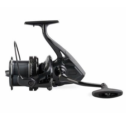 Zfish Naviják Hulk BT 9000