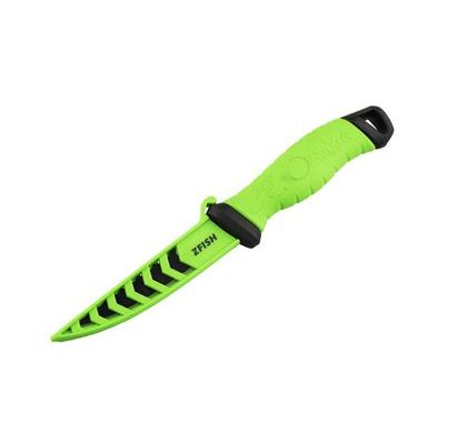 Zfish Filetovacia Sada Fillet Combo Set 3v1