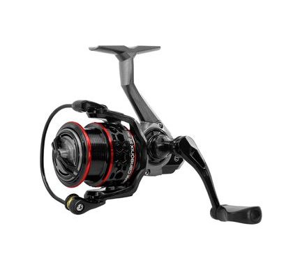 Delphin Náhradní kovová cívka pro Hornet 60