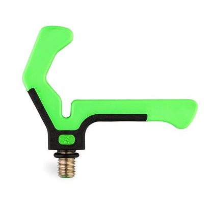 Zfish Rohatinka Feeder Side Front Rest