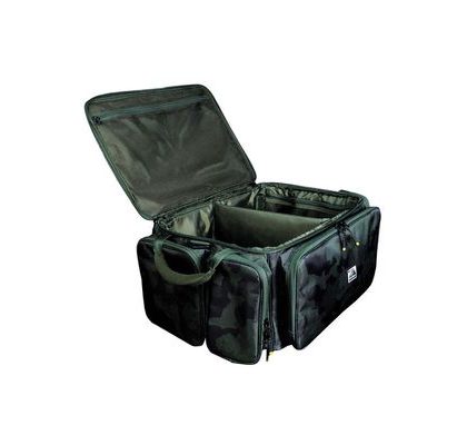 RidgeMonkey Věšák na návazce Hangman Rig Rack