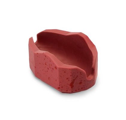 Delphin Forma Method Quix L