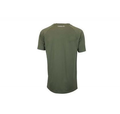 Nash Organizer Waterbox Wallet Organiser