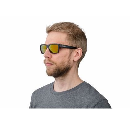 Delphin Plávajúci popruh na okuliare Swim