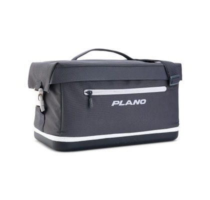 Plano Taška Weekend EU 3700 SoftSider