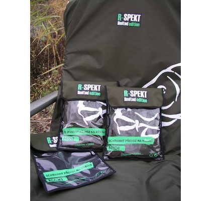 Mivardi Návleky na opierky Comfort