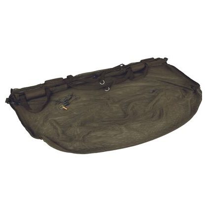 Shimano Sak Tactical Floating Recover Sling