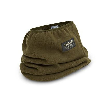 Trakker Nákrčník TechPro WR Snood