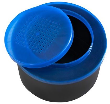 Zebco Krabička Trophy Accessory Box 15 Slot