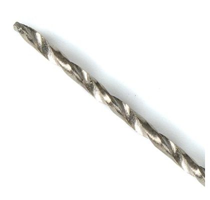 Zebco Sada Nástrojov Trophy Baiting Tool Set