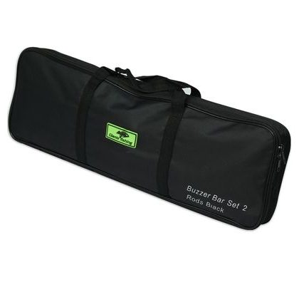 Delphin Vidlička BlackStix