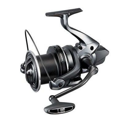 Shimano Naviják Ultegra CI4+ 5500 XTC