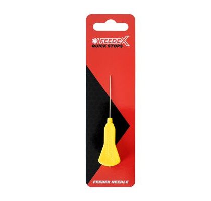 Feeder Expert Quick Stop Jehla na nekonečnou zarážku