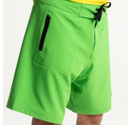 Adventer & fishing Windbreaker bunda Blue