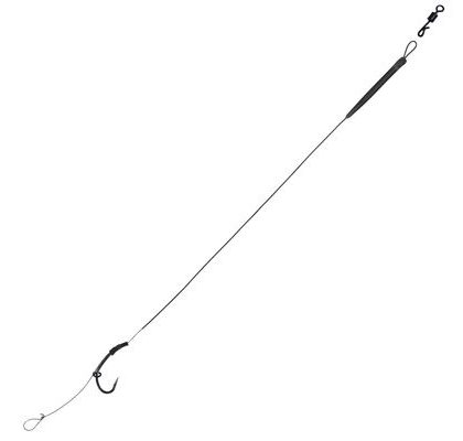 Giants Fishing Kaprový návazec Profi Boilie Rig 25lb