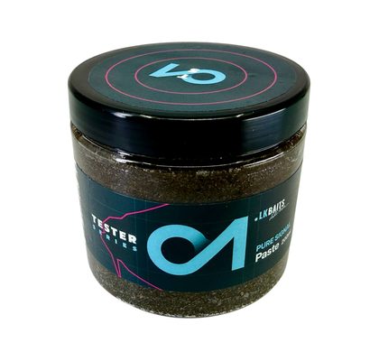 LK Baits Pasta Tester Series_01 Pure Signal 200ml