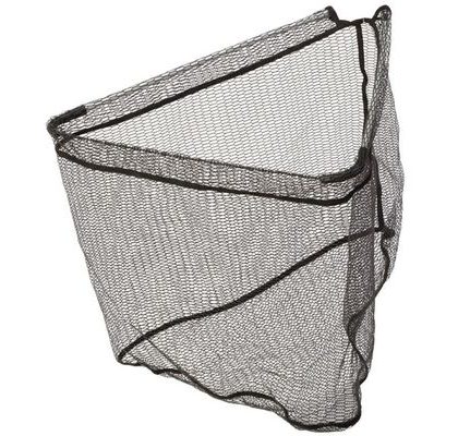 Giants fishing Náhradní síťka na podběrák Spare Rubber Net 60x60cm