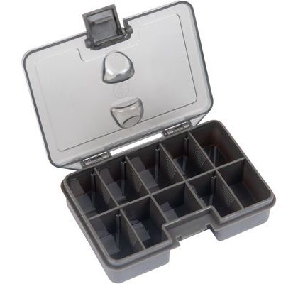 Wychwood Krabička Internal Tackle Box Small