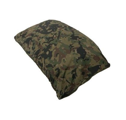 Trakker Vankúš Large Camo Pillow