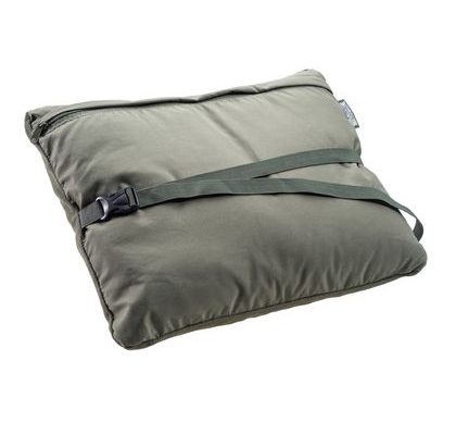 Mivardi Prídavná kapsa na lehátko