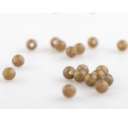 Zfish Skládací kleště Multi Pliers FX55