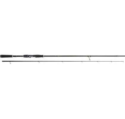 Westin Prut W2 Z-Hunter 215cm 7-36g