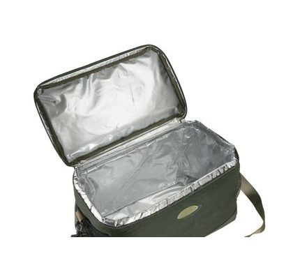 Giants Fishing Jedálenská a chladiaca taška Food Bag Carryall