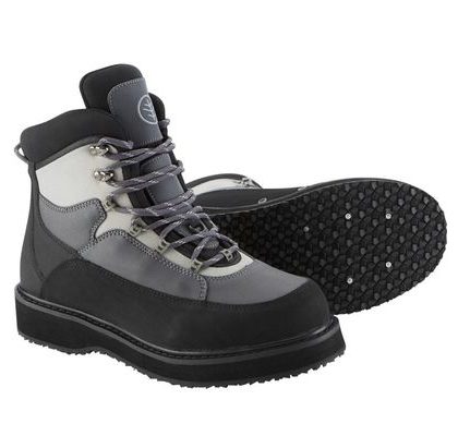 Wychwood Brodivé topánky Gorge Wading Boots