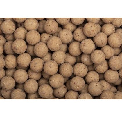 Nash Boilies Citruz