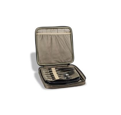 NGT Jedálenský Set Deluxe Cutlery Set
