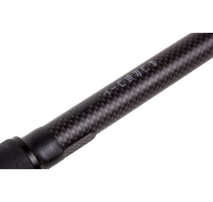 Chyť a pusť Prut Shadow 10ft 3lb 2díl