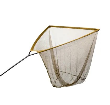 Nash Podběrák Air Force F20 Landing Net 46'