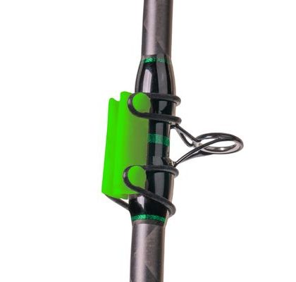 Chyť a pusť Číhátko padací s provázkem 1ks