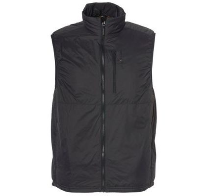 Navitas Vesta Indra Identity Camo Gilet