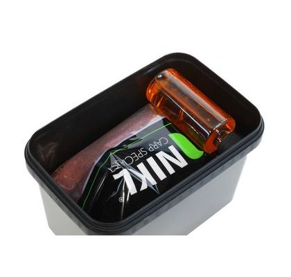 Nikl Stick Mix Scopex & Squid 500g