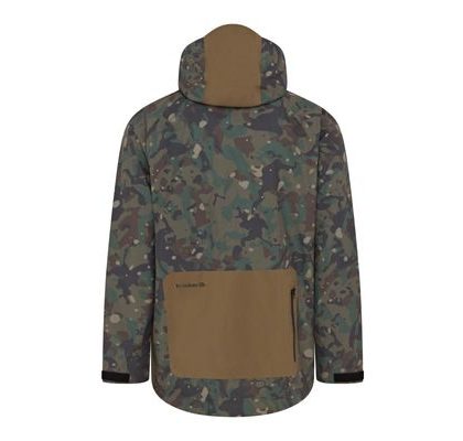 Delphin Winter Cruiser 5T