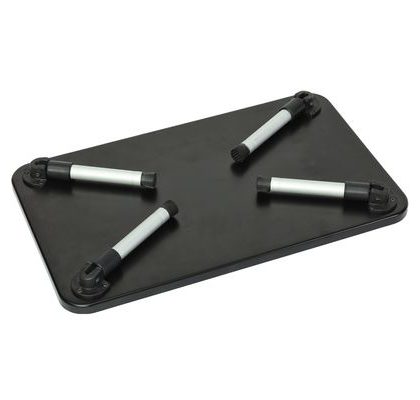 Mivardi Stolík New Dynasty Hardcore XXL