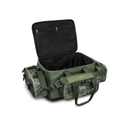 Delphin Taška Wasabi CarryBIG