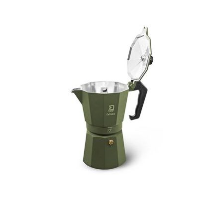 Meva Mobilní topení Olymp + redukce a ventil pro 2kg plynovou bombu