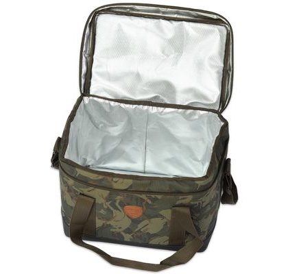 Giants Fishing Jedálenská a chladiaca taška Food Bag Carryall