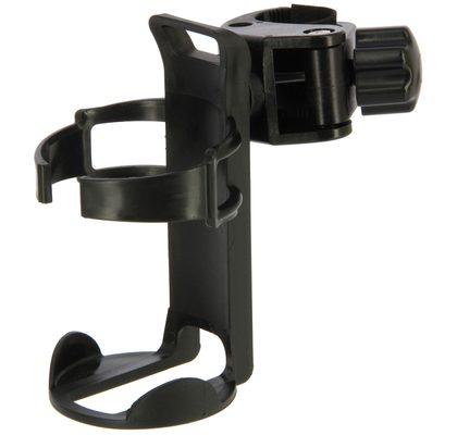 Chyť a pusť Stolček ku kreslu + viečko na nápoje