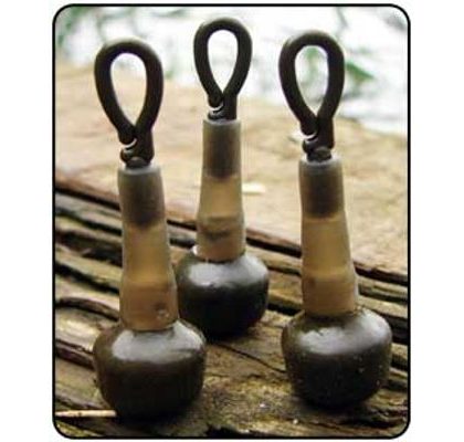 Suretti Záťaž Tear s očkom a obratlíkom