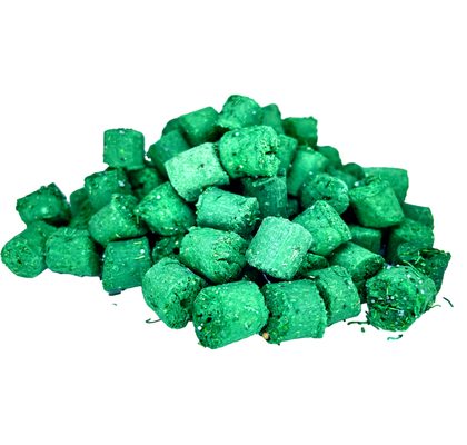 LK Baits Pelety Euro Economic Amur Special 1kg